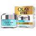 Olay Eyes Deep Hydrating Eye Gel 15ml Only £12.45