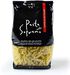 Save 53% - Premium Italian Style Fusilli Pasta 400g (Pack of 6)