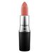 MAC Matte Lipstick