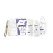 Dove Nourishing Beauty Mini Beauty Bag Gift Set