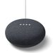 Buy Google Nest Mini For £29 Get FREE KASA Dimmable Smart Bulb Worth £14.99