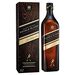 Save 23% - Johnnie Walker Double Black Label Blended Scotch Whisky 70cl
