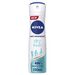 NIVEA Dry Fresh 48h Anti-Perspirant Deodorant Spray 150ml