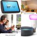 Win an Amazon Echo & Philips Hue Bundle