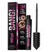Benefit Badgal Bang! - Volumising Mascara