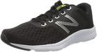 New Balance Men's Draft Road Running Shoe