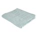 Wilko Best Duck Egg Bath Towel