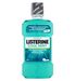 Listerine Coolmint Antibacterial Mouthwash 500ml
