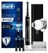 Oral B Genius 9000 Black Electric Toothbrush