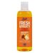 Boots Fresh Mango & Papaya Shampoo 500ml