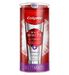Colgate Max White Ultimate Idealist Whitening Toothpaste 75ml