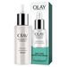 Olay Regenerist Luminous Anti-Ageing Skin Tone Perfecting Serum 40ml