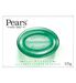 Pears Soap Pure & Gentle with Lemon Flower Exctracts 125g