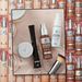 WIN the Ultimate Beauty Bundle from IT Cosmetics worth £500