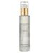 Champneys Professional Collection Calming Pillow Mist 50ml