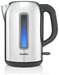 Breville Illuminated Jug Kettle - Stainless Steel - £19.99 + free Click and Collect @ Argos