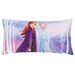 Disney Frozen 2 Sisters Cushion