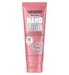 Soap & Glory Hand Food Hand Cream 125ml