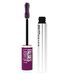 Maybelline The Falsies Instant Lash Lift Look Lengthening Volumising Mascara - Black