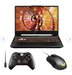 ASUS TUF A15 R5 8GB 512GB GTX1650Ti Gaming Laptop Bundle £799.99 @ Argos