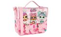 Save 59% - L.O.L. Surprise Satchel Handbag
