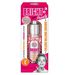 Soap & Glory Bright & Pearly Vitamin C Skin Cocktail 30ml