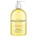 Baylis & Harding Mandarin Hand Wash 500ml