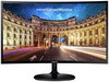 Samsung C27F390 27 Inch 60Hz FHD Curved LED Monitor - £149.99 @ Argos
