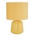 Argos Home Ceramic Table Lamp