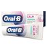 Oral-B Sensitivity & Gum Calm Extra Fresh Toothpaste 75 ml