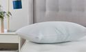 Silentnight Memory Foam Pillow