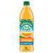Robinsons Orange Squash No Added Sugar 1L