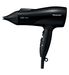 Panasonic EH-NE83 Power Air™ Hair Dryer
