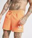 New adidas Originals Men’s California Swim Shorts