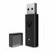 Xbox Wireless Adapter for Windows 10 - £21.99 + free Click and Collect @ Argos