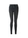 Dorothy Perkins Womens Tall Black Alex Authentic Skinny Jeans Pants Trousers