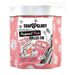 Soap & Glory Original Pink Collec-Tin Christmas Gift Set