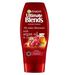 Garnier Ultimate Blends Argan Oil & Cranberry Conditioner for Coloured Hair 360ml