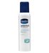 Vaseline Active Fresh Anti-perspirant Deodorant Aerosol 150ml