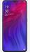 OPPO Reno Z 128GB 4GB RAM 6.4-Inch Dual SIM Unlocked Smartphone - CPH1979