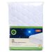 Wilko Single Anti Allergy Mattress Protector