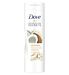 Dove Nourishing Secrets Coconut Oil Restoring Body Lotion 400ml