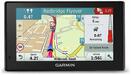 Garmin DriveSmart 50LM 5 Inch Sat Nav with EU Maps & Traffic