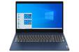 Lenovo IdeaPad 3 15.6" Full HD Laptop AMD Ryzen 3 4300U, 4GB, 128GB SSD, Win10 S