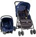 Cuggl Empress Travel System - car seat and stroller £69.99 @ Argos