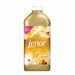 Lenor Fabric Conditioner Gold Orchid 1.75L 50 Washes