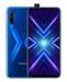 New Honor 9X Sapphire Blue 6.59" 128GB Dual Sim 4G LTE Android 9.1 Sim Free Unlo