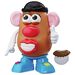 Disney Toy Story 4 Mr Potato Head Moving Lips