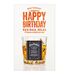 Jack Daniel's Birthday Gift Set 5cl - Only £1.5!