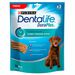 Dentalife Duraplus Large Dog Chews 243g